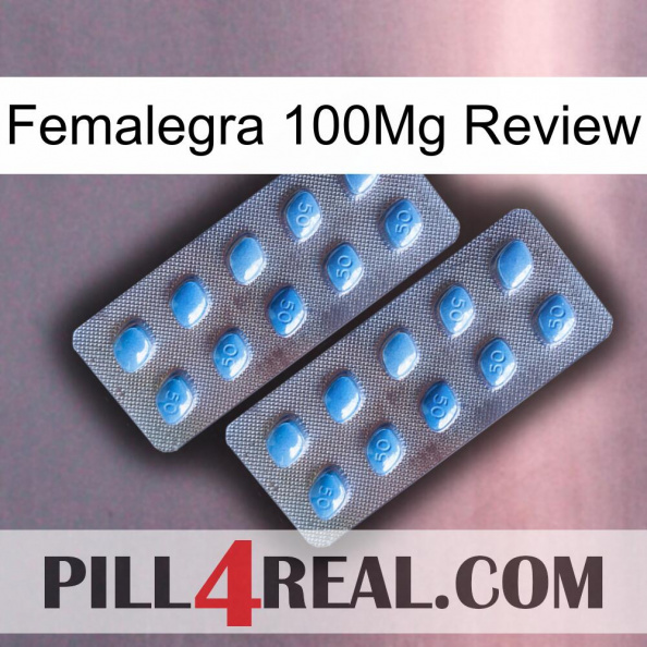 Femalegra 100Mg Review viagra4.jpg